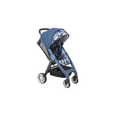 LARKTALE Chit Chat stroller LONGREEF NAVY LK10005