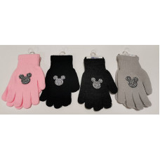 RAK gloves 15cm R-181