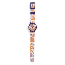 DJECO watches Leaves, DD00433