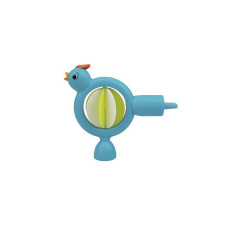 KS KIDS Blow the Birdy Rattle KA10765