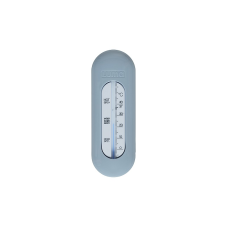 LUMA Bath thermometer, L213057 Celestial Blue