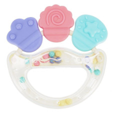 BamBam rattle bell 414219