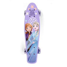 DISNEY BABY FROZEN 2 Penny board, 9951