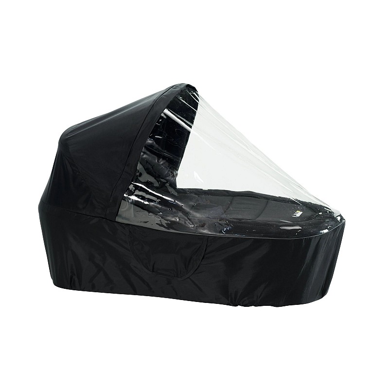 LARKTALE Coast Rain Cover - Carry Cot LK39500