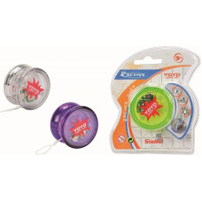 SIMBA Toy YO-YO with LED light S 70569