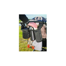 VALCO BABY CADDY Organizer for prams, 8919