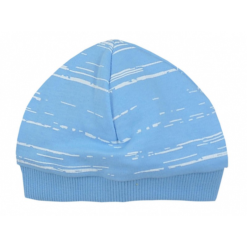 KOALA MOUNTAINS hat 68, 08-832 blue