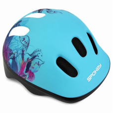 SPOKEY child protective helmet 44-48cm FLORIS 927772