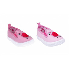 YO BABY Scorpio shoes 22 size OT-005 girl