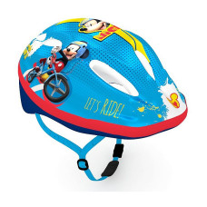 DISNEY BABY MICKEY child protective helmet 52-56cm 9002