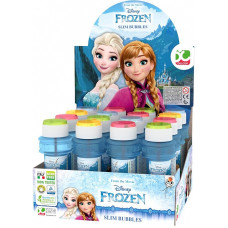 BRIMAREX bubbles Frozen 120ml