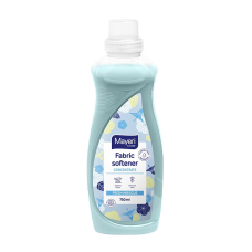 MAYERI All-Care Softener Hibiscus 0,75L (8) K863