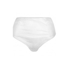 AKUKU Disposable maternity briefs 6pcs, A0049