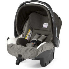 Peg Perego Primo Viaggio SL POLO car seat 0-13kg IMSL000035BA53PL00