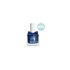 SNAILS nail polish 10.5ml FESTIVE DORY W3335