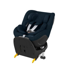 MAXI COSI MICA 360 PRO car seat 0-18kg 40-105cm Authentic Blue