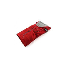 TAKO Warm envelope for sleds and strollers