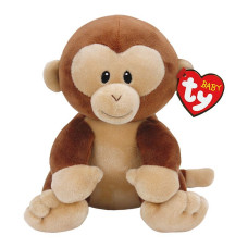 TY Baby Ty Toy 15cm C, TY32154