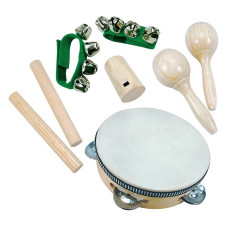 BINO Mini Orchestra Set 3+ 86550