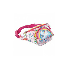 FLOSS & ROCK Belt Bag Fairy, 42P6358