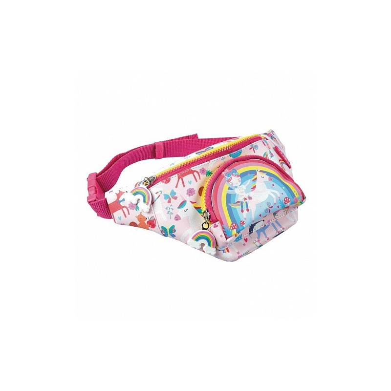 FLOSS & ROCK Belt Bag Fairy, 42P6358