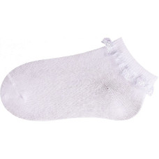 YO BABY SCORPIO socks SKFA/M05/MIX/17-18 10-11cm