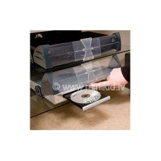 CLIPPASAFE 91 DVD & Digibox Protector Protection on DVD, CL910