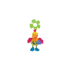 KS KIDS Hungry Pelican hanging toy KA10411