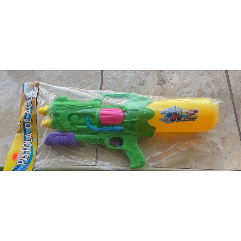 ERJUTOYS Water gun JU8994