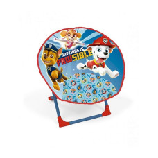 ARDITEX PAW PATROL children's armchair PW13030