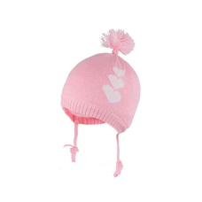 TUTU Hat 36-40 size, 3-005131 180 Pink