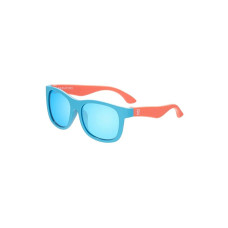 BABIATORS Limited Edition Navigator Sunrise Surf sunglases 0-2 years