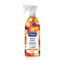 MAYERI All-Care Kitchen Cleaner 750ml (10/420) K042