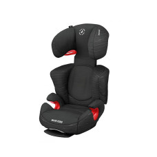 MAXI COSI Rodi AirProtect Bērnu autosēdeklis 15-36kg Scribble Black