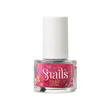 SNAILS Mini collection nail polish 7ml CHEERLEADER PLAY 7315