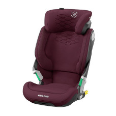 MAXI COSI KORE Pro car seat 15-36kg 100-150cm Authentic Red