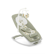 JOIE Dreamer Rocking chair Leo 257323 (B1207BBFLF000)