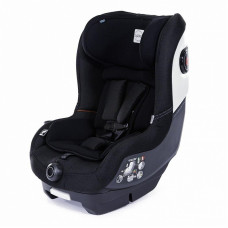 Peg Perego Viaggio FF105 EBONY car seat 9-20kg IMFF000000BA13AU13