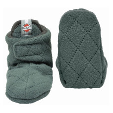 Lodger Slipper Fleece Botanimal čībiņas, Sager, 3-6 SL 588