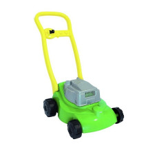 ADRIATIC Lawn-mower 40680