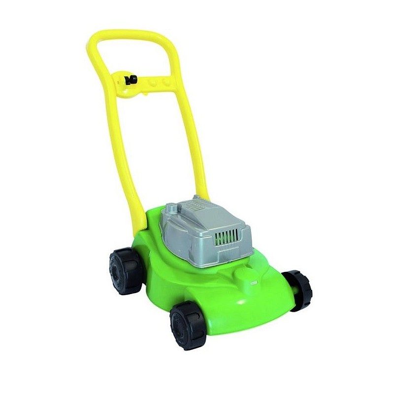 ADRIATIC Lawn-mower 40680