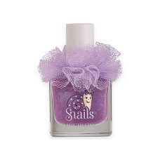 SNAILS Nail polish 10.5ml UKULELE BALLERINE 7902