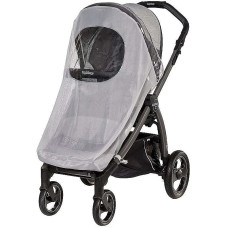 Peg Perego Mosquito Netting For Stroller IAZA0000-ZA53