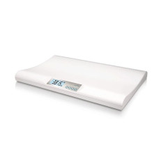 NUVITA Electronic scales for infants, 1300