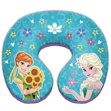 DISNEY BABY Neck pillow FROZEN 9601