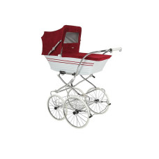 TUTEK RETRO stroller R1 / Z