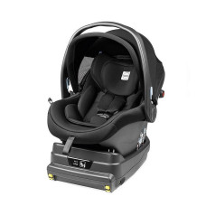 Peg Perego Primo Viaggio i-Size ONYX car seat 0-13kg IMSZ000000DX13TP13