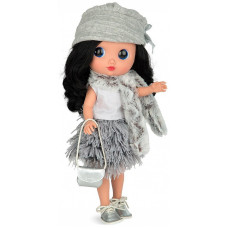 ARIAS Elegance doll Dunya 38cm, 60295