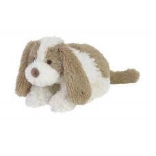 HAPPY HORSE Soft toy - Dog David 28cm, 132561