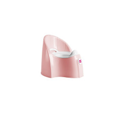 OK baby potty Pasha, 38910041